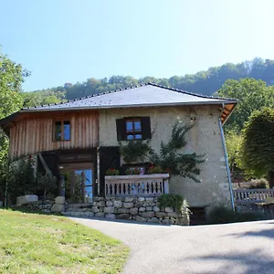 Les Pipistrelles France