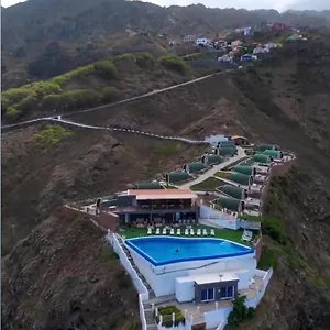 Hotel Rm