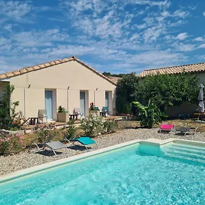 Le Petit Chene Gasthof