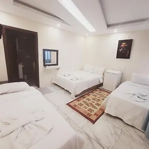 Shah Sultan Ozturk Turkey