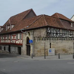 Hahnmuehle 1323 Germany